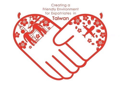foreigners-in-taiwan-logo