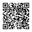 矯正署便民服務入口網qrcode