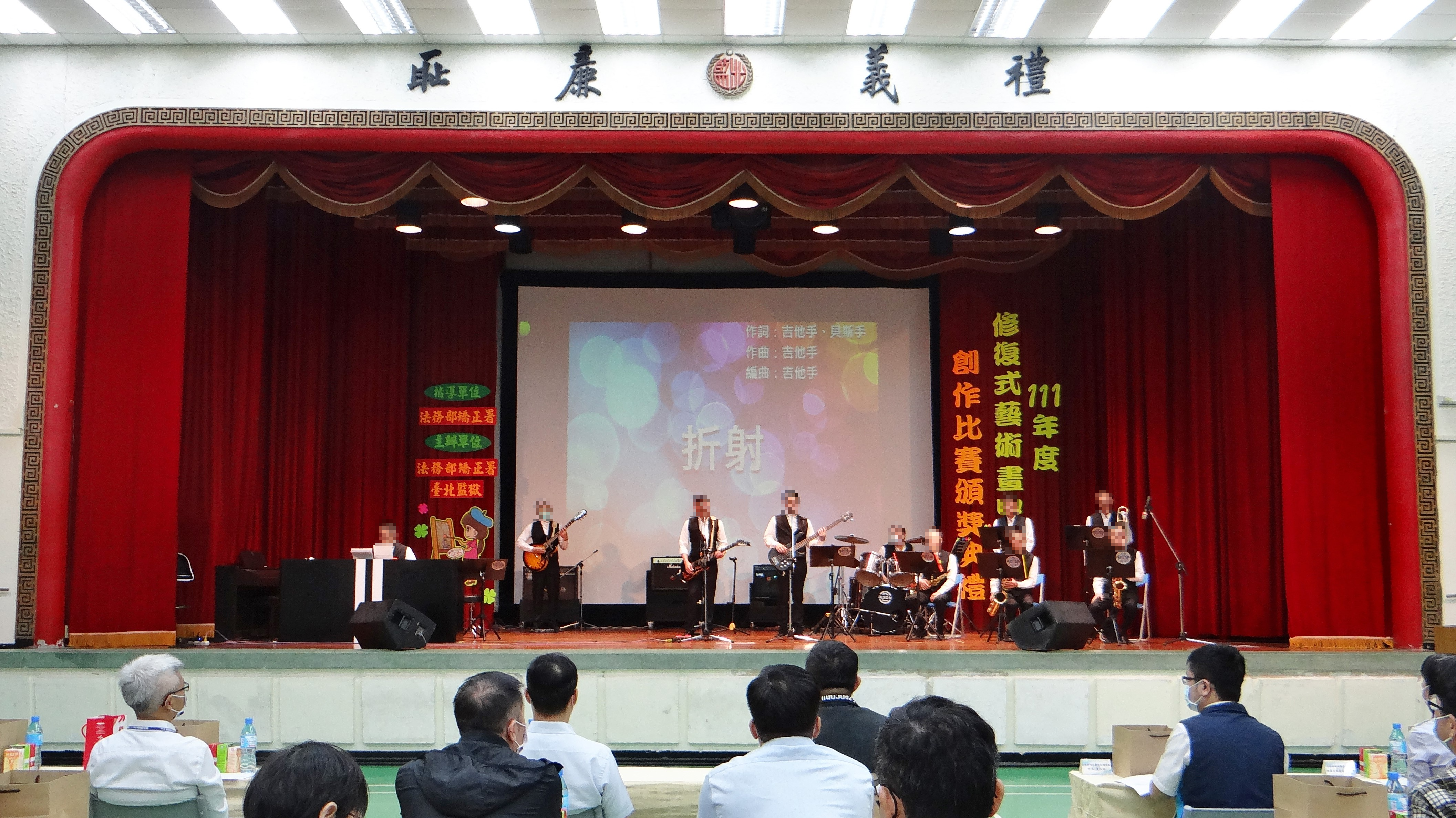 DSC04629(馬賽克)