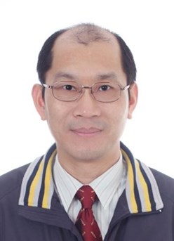 Superintendent of TPP