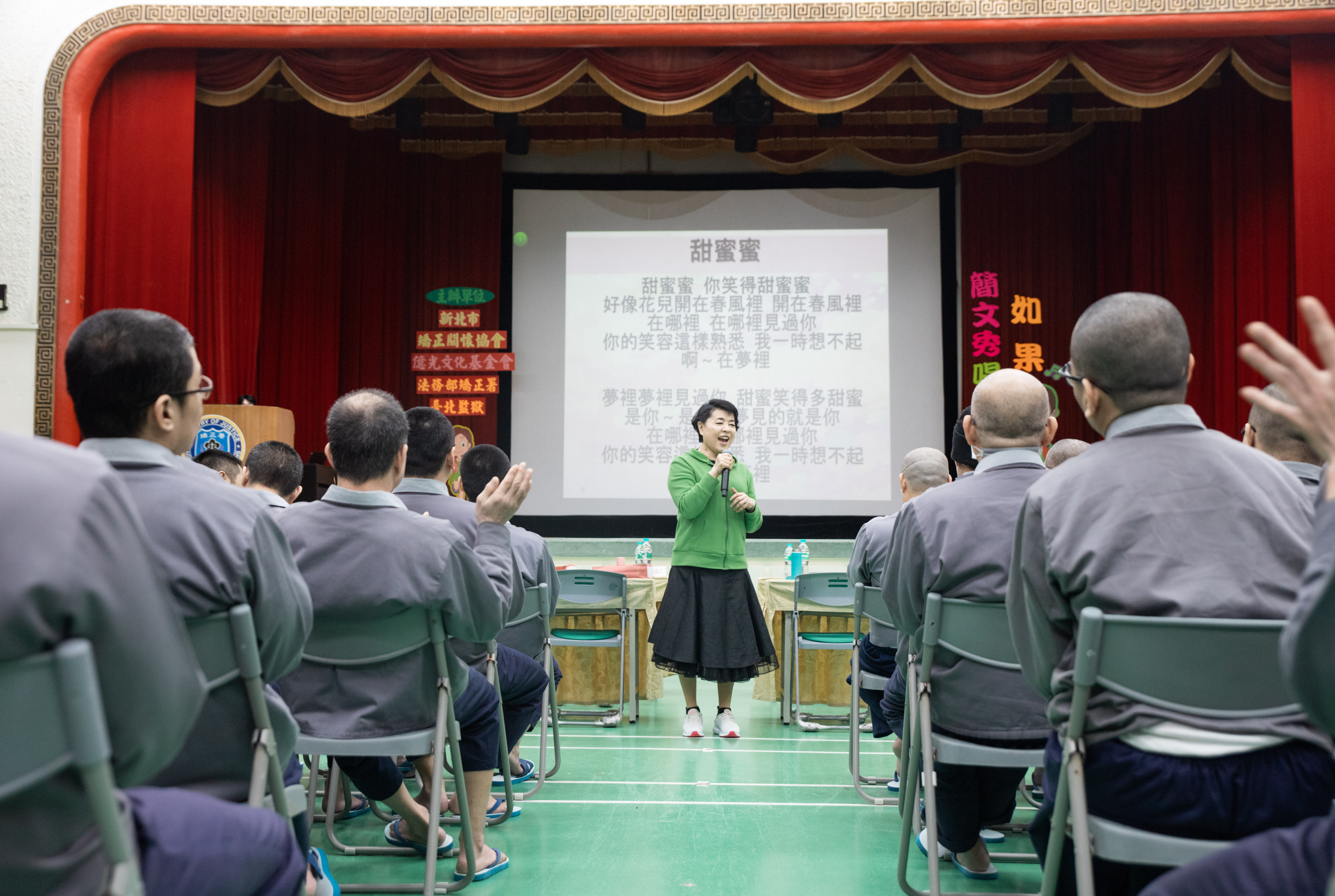 0220 簡文秀聲樂老師-23
