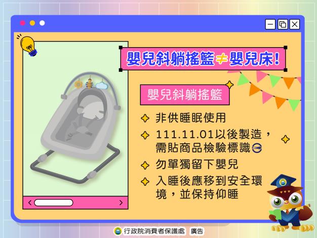 4f1a9b05-ca17-4a76-b6db-24584375a7e2@710x470