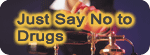 Just Say No to Drugs.gif