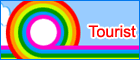 taiwan theme park.gif