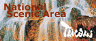 national scenic area.gif