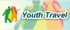 youth_travel.gif