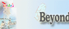 beyond your expections-cf.gif