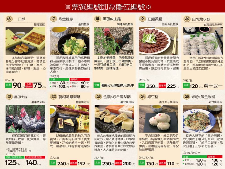 投影片9