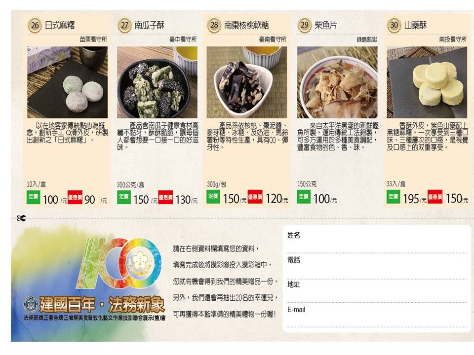 投影片10