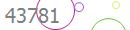 Captcha, Click to regenerate the verification code.